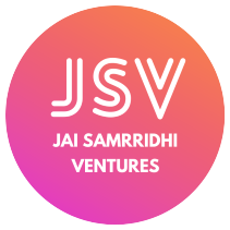 Jai Samrridhi Ventures